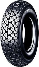 Michelin Reifen S83 Reifen 100 90-10 56J TLTT S83 MI