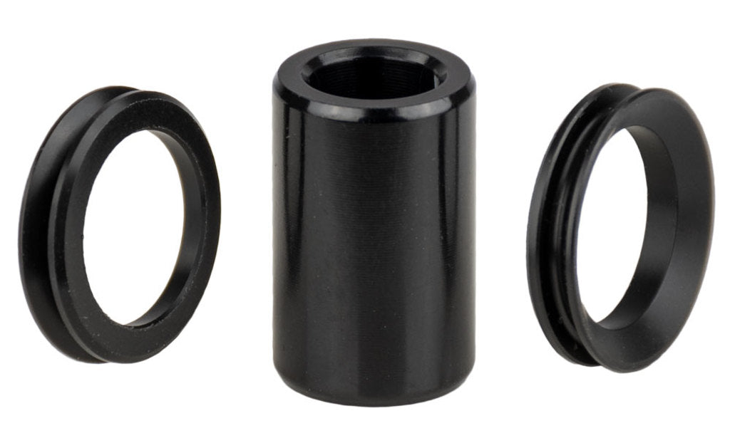 RockShox Führungsbuchse Führungsbuchse RS 8x 20mm