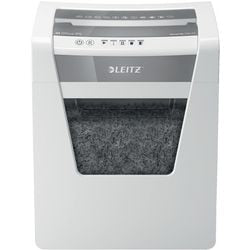 Leitz IQ Office Paper Sprinker P5