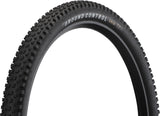 Specialized ground control grid t7 27.5 folding tyre