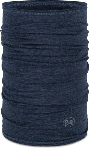 Buff Merino Lightweight - Multifunktionstuch