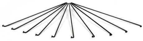 Mach1 Speichenkit plus