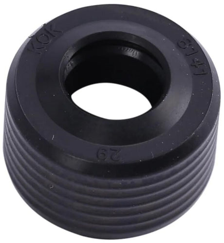 RMS Öldichtung Simmerring 8x16x10