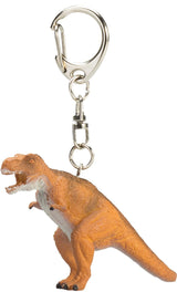 Mojo Schlüsselanhänger Tyrannosaurus Rex – 387445