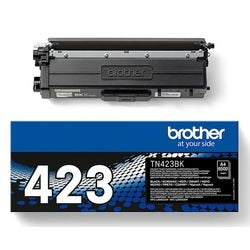 Tonerkartusche Brother tn423bk Nr. tn-423bk schwarz