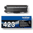 Tonerkartusche Brother tn423bk Nr. tn-423bk schwarz