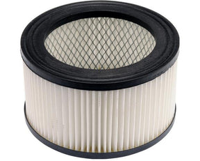 Vorel stofzuigerfilter voor as do 72930 72928