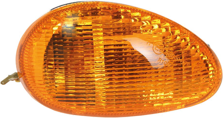 Vparts Blinker vorne rechts, 7324