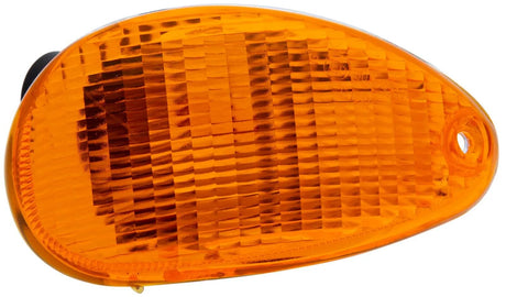 Vparts Blinker Blinker hinten links, 7430