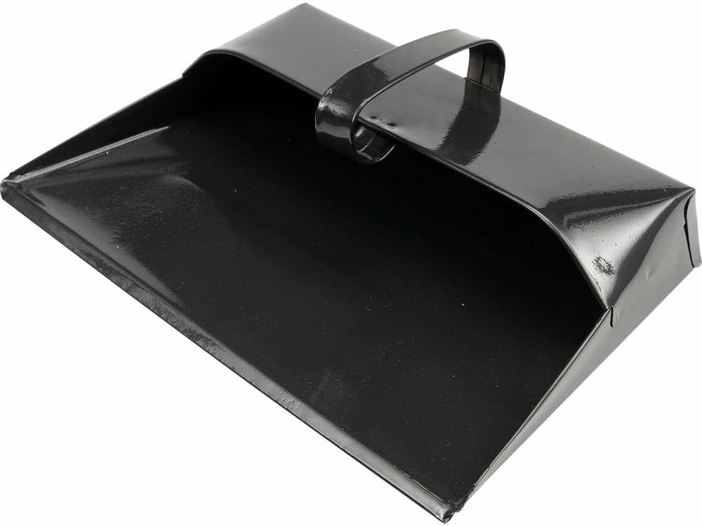 Engelse asschep 20x34cm