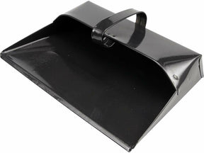 Engelse asschep 20x34cm