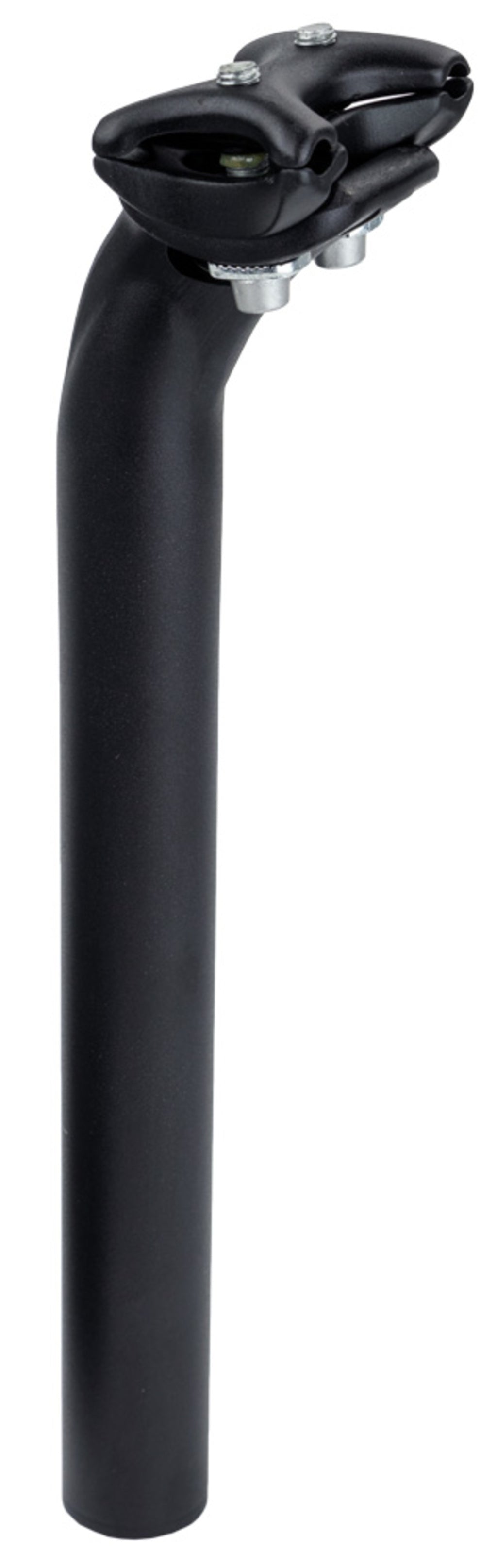 Kalloy Sattelstütze SP375