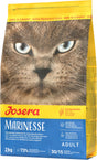 Josera marinesse - Katzenfutter - 10 kg