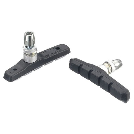 Tektro Felgenbremsbeläge 830.12 72mm
