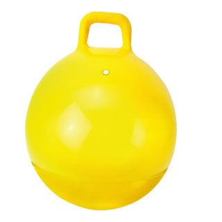 Alert Outdoor Skippy Ball 50 cm 2 sortiert