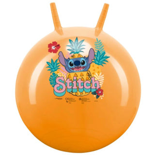 Skippy-Kugelstich 50 cm