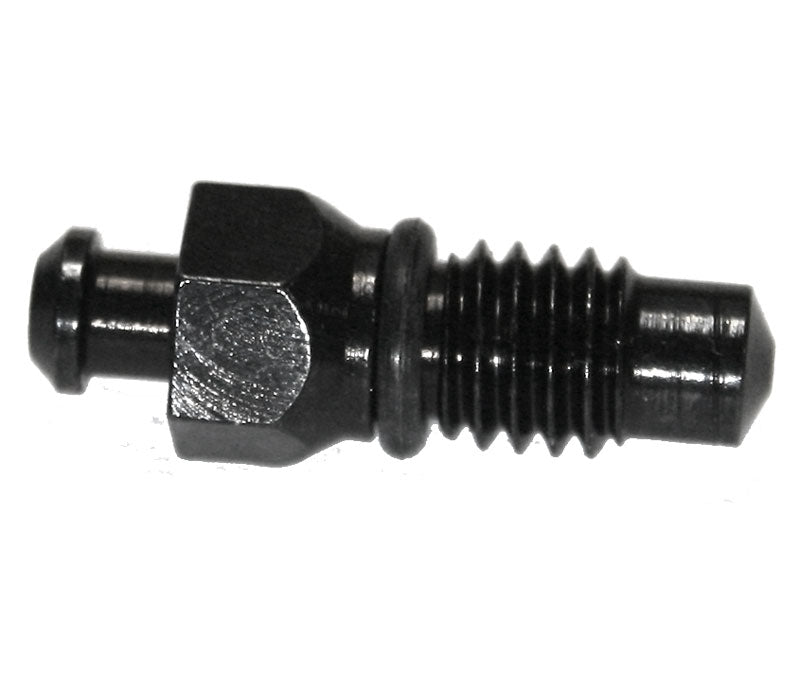 Shimano Entlüftungsnippel-Dichtring für BR-M965 966