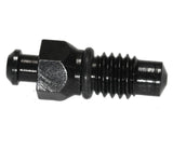 Shimano Entlüftungsnippel-Dichtring für BR-M965 966
