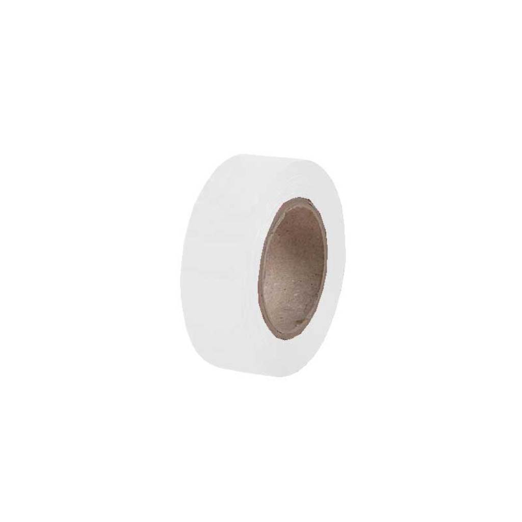 Zefal-Felgenband, Zef-TLR-Band, 30 mm, Rolle mit 50 m