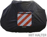 DS Covers Star Fahrradträgerabdeckung