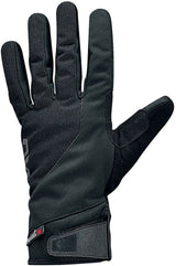 Northwave fast arctic - rain gloves | m