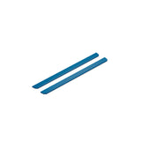 Aeg rubb.blades v.tiles wx7