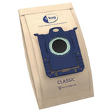 AEG AEG 9001684787 GR200S S-Bag reg; 5 Staubsaugerbeutel