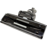 AEG Vario4500 Dustmagnet Staubsauger-Saugmund mit 32 mm ineinandergreifendem Grau