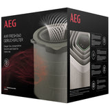 Aeg Aeg Afdfrh4 Fresh 360 Geruchsfilter