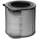 Aeg Aeg Afdfrh4 Fresh 360 Geruchsfilter