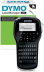 Dymo Etikettendrucker Label Manager™ 280
