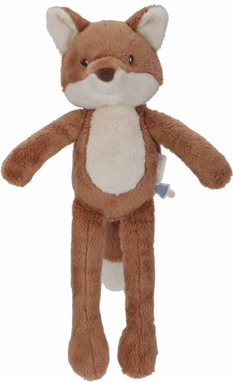 Little Dutch Forest Friends Kuscheltier Fuchs mit langen Beinen