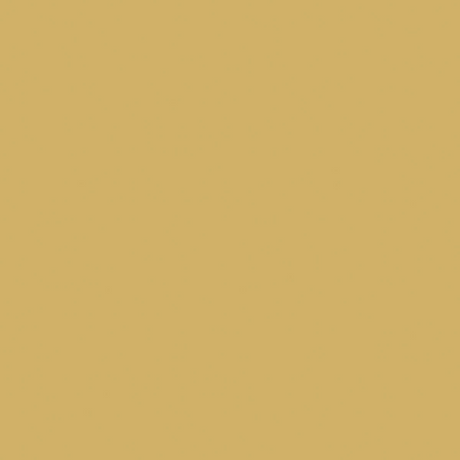 Duni Servietten 33x33cm gold