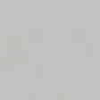 Duni Servietten Silber 33x33 cm 3-lagiges Gewebe FSC Packung mit 20 Servietten
