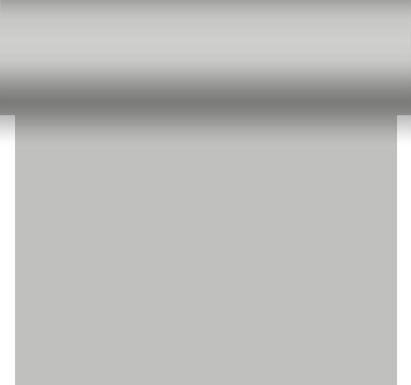 Duni 3-in-1 Silber 40x480cm Seide FSC