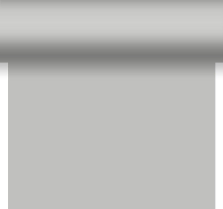 Duni 3-in-1 Silber 40x480cm Seide FSC