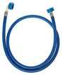 Electrolux 9029793420 Zulaufschlauch 30 bar Kaltwasser 1,50 m