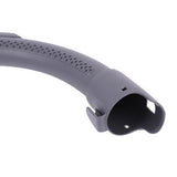Electrolux-Griff