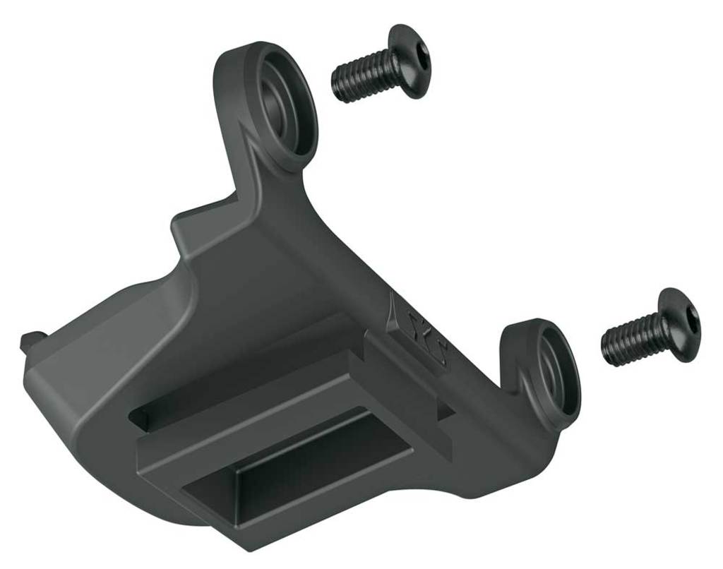 Sks Sattelbrückenadapter sqlab