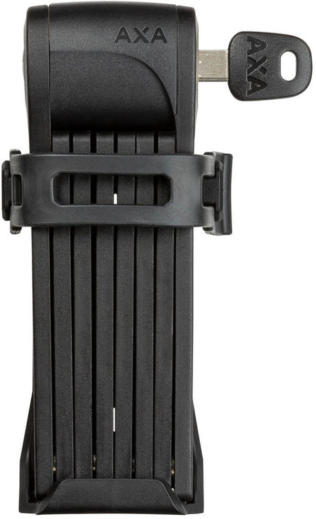 FALTING LOCK AXA FALT LITE 80 cm