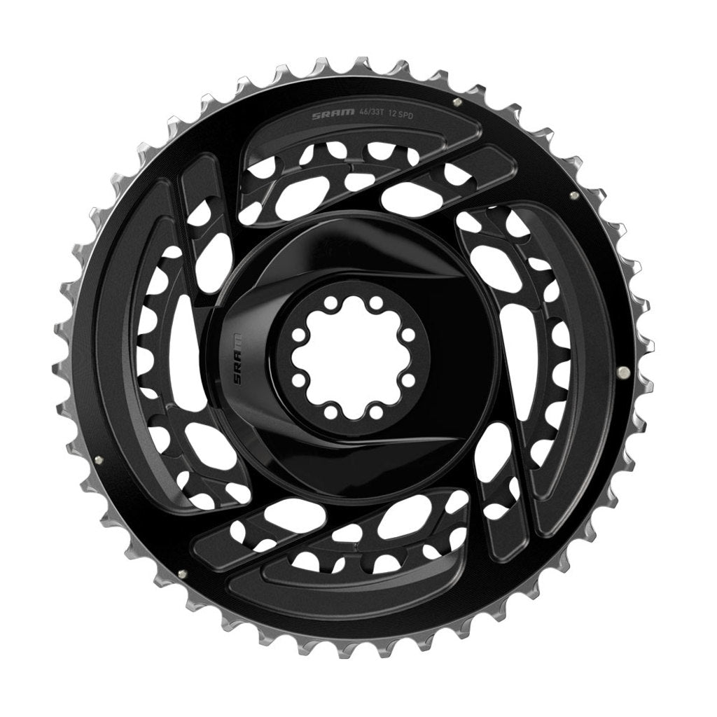 Sram Kettenblatt Force Axs D2