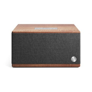 Audio Pro Audio BT5 Bluetooth-Lautsprecher Walnuss