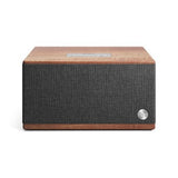 Audio Pro Audio BT5 Bluetooth-Lautsprecher Walnuss