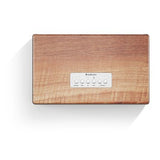 Audio Pro Audio BT5 Bluetooth-Lautsprecher Walnuss