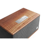 Audio Pro Audio BT5 Bluetooth-Lautsprecher Walnuss