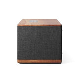 Audio Pro Audio BT5 Bluetooth-Lautsprecher Walnuss