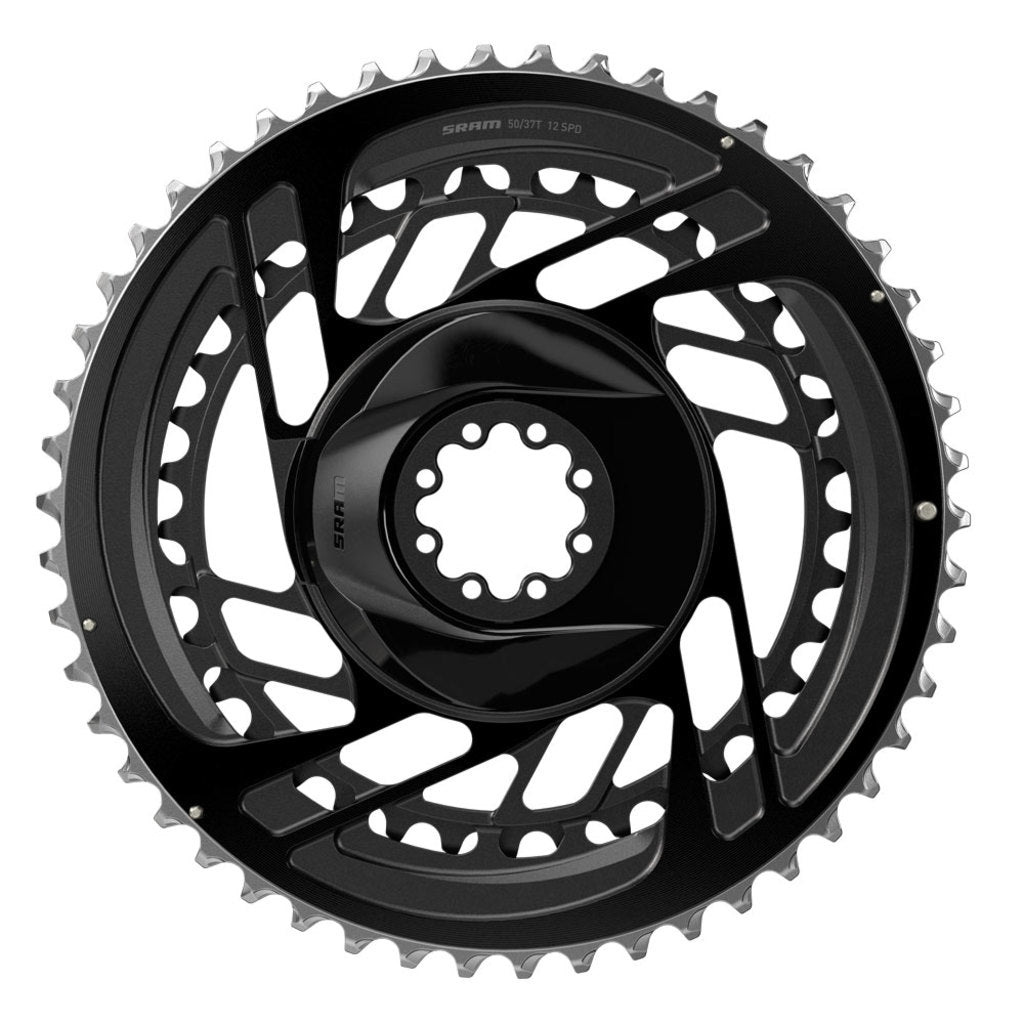 Sram Kettenblatt Force Axs D2