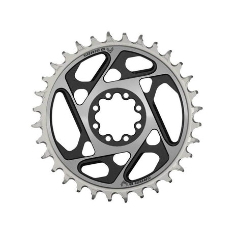 Sram Kettenblatt xxsl Eagle T D1