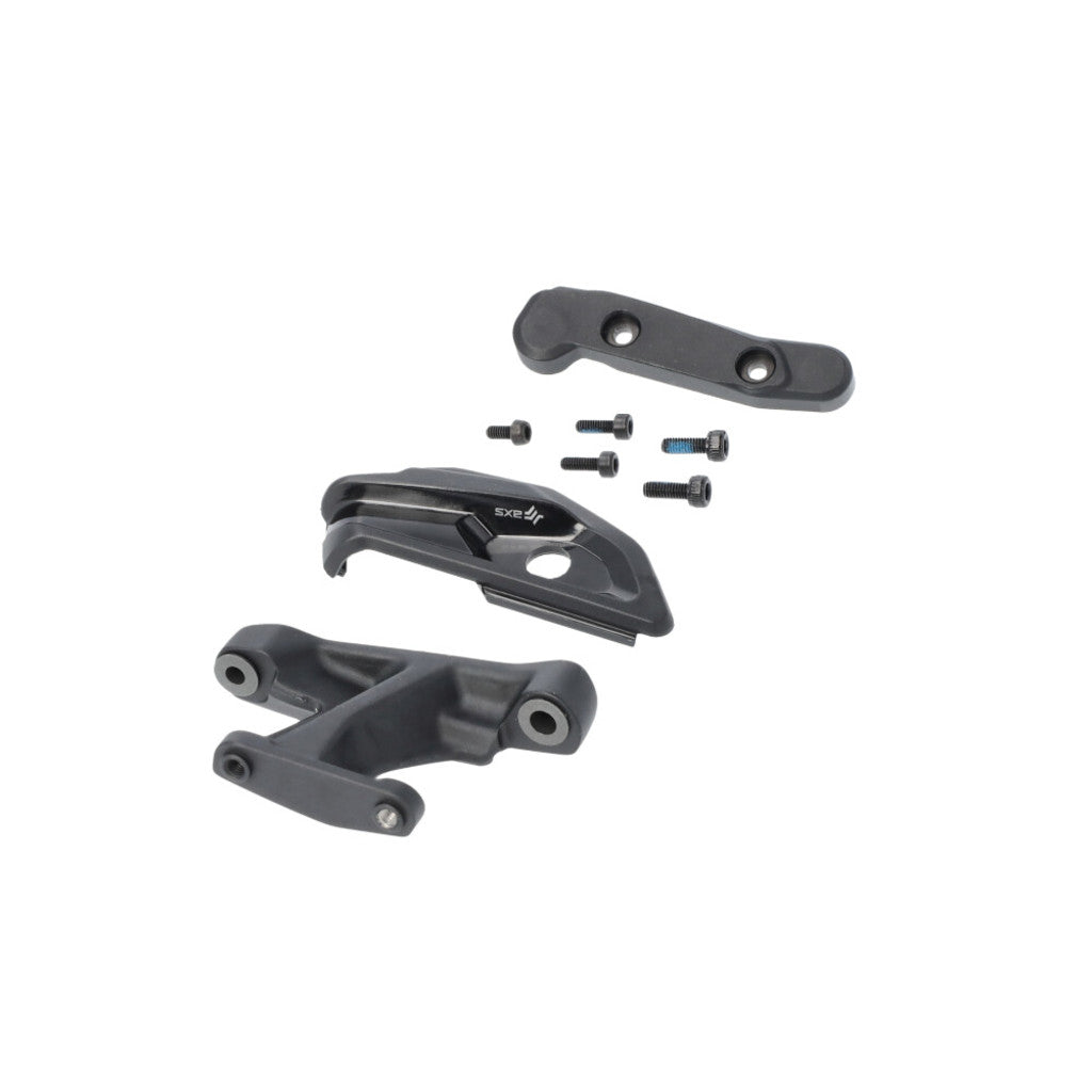 Sram Derad XX Eagle Steuerachsen-Abdeckungssatz