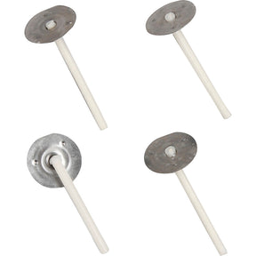 Https: www.cchobby.nl Dochte-für-Kerzen-im-Halter-geeignet-für-Halter-mit-einem-Durchmesser-von-20-65-mm-l-3-5-cm-Dicke-2-mm-100-Stück-1-Box